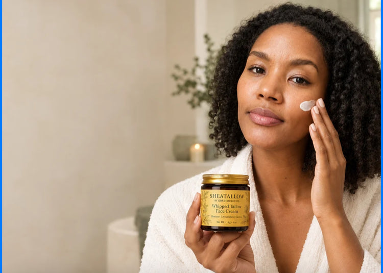 Skin Care