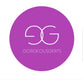 Gorgeousgerts  - Home