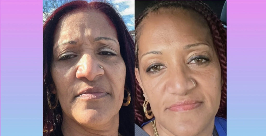 Sheatallow Face Cream