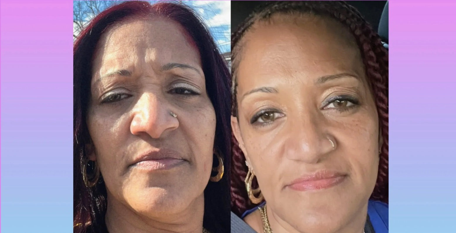 Sheatallow Face Cream