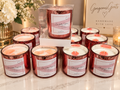 Scented Candles