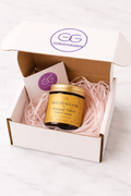 Sheatallow Face Cream