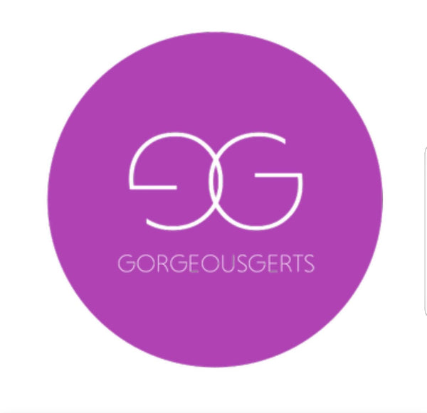Gorgeousgerts 